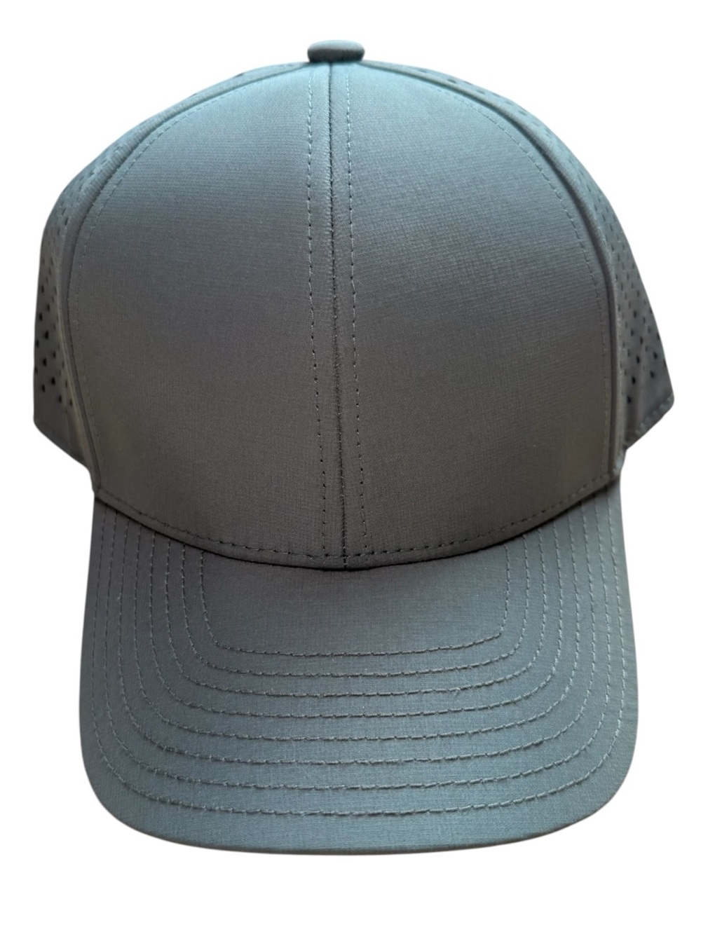 Chaseshine Performance Snapback Baseball Hat